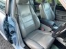 USED 1995 N JAGUAR XJ 4.0 SPORT 4d AUTO 245 BHP-Superb Low Mileage Example-Finished In Silver Frost Metallic-Grey Leather Upholstery-Will Come With a 12 Months Mot-7 Former Keepers-Comes With a Large History File.Great Condition For 30 Years Old. 