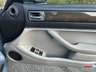 USED 1995 N JAGUAR XJ 4.0 SPORT 4d AUTO 245 BHP-Superb Low Mileage Example-Finished In Silver Frost Metallic-Grey Leather Upholstery-Will Come With a 12 Months Mot-7 Former Keepers-Comes With a Large History File.Great Condition For 30 Years Old. 