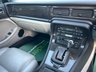 USED 1995 N JAGUAR XJ 4.0 SPORT 4d AUTO 245 BHP-Superb Low Mileage Example-Finished In Silver Frost Metallic-Grey Leather Upholstery-Will Come With a 12 Months Mot-7 Former Keepers-Comes With a Large History File.Great Condition For 30 Years Old. 