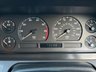 USED 1995 N JAGUAR XJ 4.0 SPORT 4d AUTO 245 BHP-Superb Low Mileage Example-Finished In Silver Frost Metallic-Grey Leather Upholstery-Will Come With a 12 Months Mot-7 Former Keepers-Comes With a Large History File.Great Condition For 30 Years Old. 