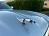 USED 1995 N JAGUAR XJ 4.0 SPORT 4d AUTO 245 BHP-Superb Low Mileage Example-Finished In Silver Frost Metallic-Grey Leather Upholstery-Will Come With a 12 Months Mot-7 Former Keepers-Comes With a Large History File.Great Condition For 30 Years Old. 
