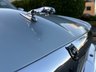 USED 1995 N JAGUAR XJ 4.0 SPORT 4d AUTO 245 BHP-Superb Low Mileage Example-Finished In Silver Frost Metallic-Grey Leather Upholstery-Will Come With a 12 Months Mot-7 Former Keepers-Comes With a Large History File.Great Condition For 30 Years Old. 