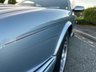 USED 1995 N JAGUAR XJ 4.0 SPORT 4d AUTO 245 BHP-Superb Low Mileage Example-Finished In Silver Frost Metallic-Grey Leather Upholstery-Will Come With a 12 Months Mot-7 Former Keepers-Comes With a Large History File.Great Condition For 30 Years Old. 