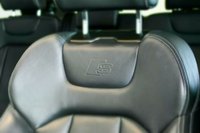 USED 2019 19 AUDI Q7 3.0 TDI V6 50 Black Edition SUV 5dr Diesel Tiptronic quattro Euro 6 (s/s) (286 ps) Pan Roof, Digital Dash, 22"s