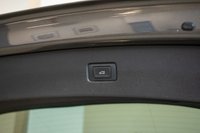 USED 2019 19 AUDI Q7 3.0 TDI V6 50 Black Edition SUV 5dr Diesel Tiptronic quattro Euro 6 (s/s) (286 ps) Pan Roof, Digital Dash, 22"s
