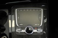 USED 2019 19 AUDI Q7 3.0 TDI V6 50 Black Edition SUV 5dr Diesel Tiptronic quattro Euro 6 (s/s) (286 ps) Pan Roof, Digital Dash, 22"s