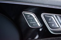 USED 2019 19 AUDI Q7 3.0 TDI V6 50 Black Edition SUV 5dr Diesel Tiptronic quattro Euro 6 (s/s) (286 ps) Pan Roof, Digital Dash, 22"s
