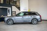 USED 2019 19 AUDI Q7 3.0 TDI V6 50 Black Edition SUV 5dr Diesel Tiptronic quattro Euro 6 (s/s) (286 ps) Pan Roof, Digital Dash, 22"s