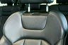 USED 2019 19 AUDI Q7 3.0 TDI V6 50 Black Edition SUV 5dr Diesel Tiptronic quattro Euro 6 (s/s) (286 ps) Pan Roof, Digital Dash, 22"s
