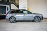 USED 2019 19 AUDI Q7 3.0 TDI V6 50 Black Edition SUV 5dr Diesel Tiptronic quattro Euro 6 (s/s) (286 ps) Pan Roof, Digital Dash, 22"s