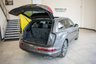 USED 2019 19 AUDI Q7 3.0 TDI V6 50 Black Edition SUV 5dr Diesel Tiptronic quattro Euro 6 (s/s) (286 ps) Pan Roof, Digital Dash, 22"s