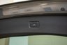 USED 2019 19 AUDI Q7 3.0 TDI V6 50 Black Edition SUV 5dr Diesel Tiptronic quattro Euro 6 (s/s) (286 ps) Pan Roof, Digital Dash, 22"s