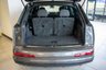 USED 2019 19 AUDI Q7 3.0 TDI V6 50 Black Edition SUV 5dr Diesel Tiptronic quattro Euro 6 (s/s) (286 ps) Pan Roof, Digital Dash, 22"s