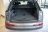 USED 2019 19 AUDI Q7 3.0 TDI V6 50 Black Edition SUV 5dr Diesel Tiptronic quattro Euro 6 (s/s) (286 ps) Pan Roof, Digital Dash, 22"s