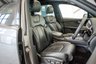 USED 2019 19 AUDI Q7 3.0 TDI V6 50 Black Edition SUV 5dr Diesel Tiptronic quattro Euro 6 (s/s) (286 ps) Pan Roof, Digital Dash, 22"s