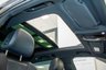 USED 2019 19 AUDI Q7 3.0 TDI V6 50 Black Edition SUV 5dr Diesel Tiptronic quattro Euro 6 (s/s) (286 ps) Pan Roof, Digital Dash, 22"s
