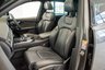 USED 2019 19 AUDI Q7 3.0 TDI V6 50 Black Edition SUV 5dr Diesel Tiptronic quattro Euro 6 (s/s) (286 ps) Pan Roof, Digital Dash, 22"s