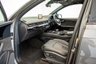 USED 2019 19 AUDI Q7 3.0 TDI V6 50 Black Edition SUV 5dr Diesel Tiptronic quattro Euro 6 (s/s) (286 ps) Pan Roof, Digital Dash, 22"s