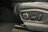 USED 2019 19 AUDI Q7 3.0 TDI V6 50 Black Edition SUV 5dr Diesel Tiptronic quattro Euro 6 (s/s) (286 ps) Pan Roof, Digital Dash, 22"s