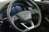 USED 2019 19 AUDI Q7 3.0 TDI V6 50 Black Edition SUV 5dr Diesel Tiptronic quattro Euro 6 (s/s) (286 ps) Pan Roof, Digital Dash, 22"s