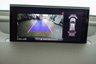 USED 2019 19 AUDI Q7 3.0 TDI V6 50 Black Edition SUV 5dr Diesel Tiptronic quattro Euro 6 (s/s) (286 ps) Pan Roof, Digital Dash, 22"s