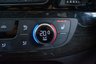 USED 2019 19 AUDI Q7 3.0 TDI V6 50 Black Edition SUV 5dr Diesel Tiptronic quattro Euro 6 (s/s) (286 ps) Pan Roof, Digital Dash, 22"s