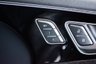 USED 2019 19 AUDI Q7 3.0 TDI V6 50 Black Edition SUV 5dr Diesel Tiptronic quattro Euro 6 (s/s) (286 ps) Pan Roof, Digital Dash, 22"s