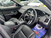 USED 2023 23 JAGUAR E-PACE 2.0 D165 MHEV R-Dynamic S SUV 5dr Diesel Auto AWD Euro 6 (s/s) (163 ps) 