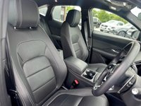 USED 2023 23 JAGUAR E-PACE 2.0 D165 MHEV R-Dynamic S SUV 5dr Diesel Auto AWD Euro 6 (s/s) (163 ps) 