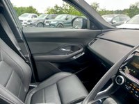 USED 2023 23 JAGUAR E-PACE 2.0 D165 MHEV R-Dynamic S SUV 5dr Diesel Auto AWD Euro 6 (s/s) (163 ps) 
