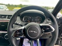 USED 2023 23 JAGUAR E-PACE 2.0 D165 MHEV R-Dynamic S SUV 5dr Diesel Auto AWD Euro 6 (s/s) (163 ps) 