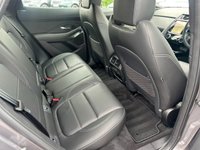 USED 2023 23 JAGUAR E-PACE 2.0 D165 MHEV R-Dynamic S SUV 5dr Diesel Auto AWD Euro 6 (s/s) (163 ps) 