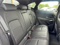 USED 2023 23 JAGUAR E-PACE 2.0 D165 MHEV R-Dynamic S SUV 5dr Diesel Auto AWD Euro 6 (s/s) (163 ps) 