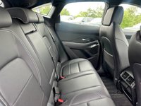 USED 2023 23 JAGUAR E-PACE 2.0 D165 MHEV R-Dynamic S SUV 5dr Diesel Auto AWD Euro 6 (s/s) (163 ps) 