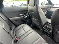 USED 2023 23 JAGUAR E-PACE 2.0 D165 MHEV R-Dynamic S SUV 5dr Diesel Auto AWD Euro 6 (s/s) (163 ps) 
