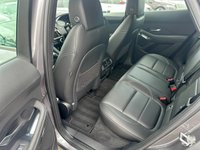 USED 2023 23 JAGUAR E-PACE 2.0 D165 MHEV R-Dynamic S SUV 5dr Diesel Auto AWD Euro 6 (s/s) (163 ps) 