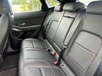 USED 2023 23 JAGUAR E-PACE 2.0 D165 MHEV R-Dynamic S SUV 5dr Diesel Auto AWD Euro 6 (s/s) (163 ps) 