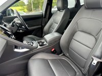 USED 2023 23 JAGUAR E-PACE 2.0 D165 MHEV R-Dynamic S SUV 5dr Diesel Auto AWD Euro 6 (s/s) (163 ps) 
