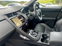 USED 2023 23 JAGUAR E-PACE 2.0 D165 MHEV R-Dynamic S SUV 5dr Diesel Auto AWD Euro 6 (s/s) (163 ps) 
