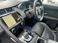 USED 2023 23 JAGUAR E-PACE 2.0 D165 MHEV R-Dynamic S SUV 5dr Diesel Auto AWD Euro 6 (s/s) (163 ps) 
