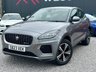USED 2023 23 JAGUAR E-PACE 2.0 D165 MHEV R-Dynamic S SUV 5dr Diesel Auto AWD Euro 6 (s/s) (163 ps) 