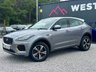 USED 2023 23 JAGUAR E-PACE 2.0 D165 MHEV R-Dynamic S SUV 5dr Diesel Auto AWD Euro 6 (s/s) (163 ps) 