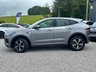 USED 2023 23 JAGUAR E-PACE 2.0 D165 MHEV R-Dynamic S SUV 5dr Diesel Auto AWD Euro 6 (s/s) (163 ps) 