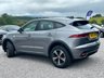 USED 2023 23 JAGUAR E-PACE 2.0 D165 MHEV R-Dynamic S SUV 5dr Diesel Auto AWD Euro 6 (s/s) (163 ps) 