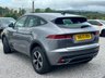 USED 2023 23 JAGUAR E-PACE 2.0 D165 MHEV R-Dynamic S SUV 5dr Diesel Auto AWD Euro 6 (s/s) (163 ps) 