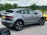 USED 2023 23 JAGUAR E-PACE 2.0 D165 MHEV R-Dynamic S SUV 5dr Diesel Auto AWD Euro 6 (s/s) (163 ps) 