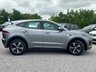 USED 2023 23 JAGUAR E-PACE 2.0 D165 MHEV R-Dynamic S SUV 5dr Diesel Auto AWD Euro 6 (s/s) (163 ps) 