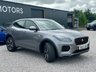 USED 2023 23 JAGUAR E-PACE 2.0 D165 MHEV R-Dynamic S SUV 5dr Diesel Auto AWD Euro 6 (s/s) (163 ps) 