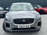 USED 2023 23 JAGUAR E-PACE 2.0 D165 MHEV R-Dynamic S SUV 5dr Diesel Auto AWD Euro 6 (s/s) (163 ps) 