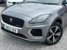 USED 2023 23 JAGUAR E-PACE 2.0 D165 MHEV R-Dynamic S SUV 5dr Diesel Auto AWD Euro 6 (s/s) (163 ps) 